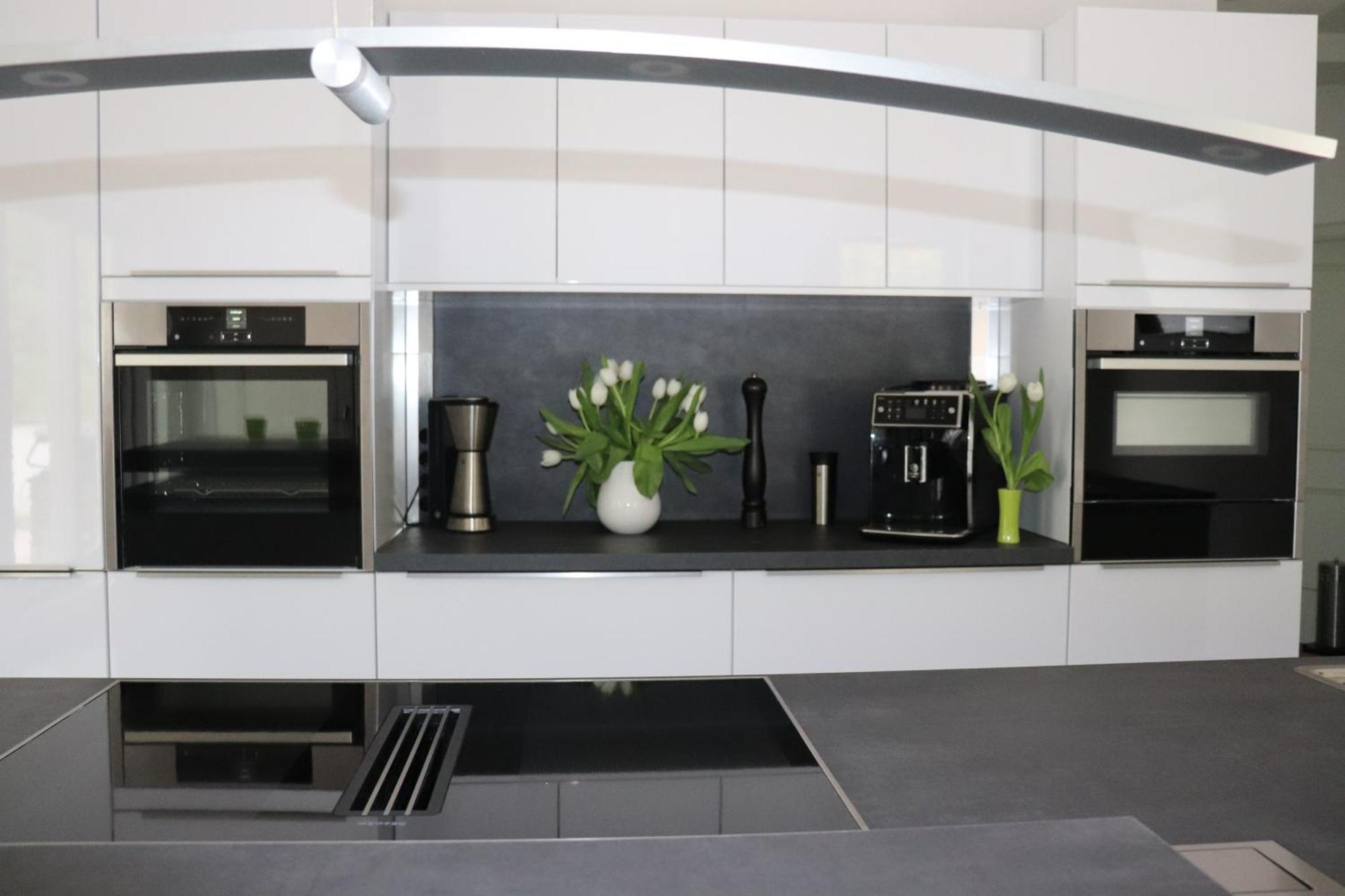 Residenz Waldblick 5 Sterne Penthouse-ferienwohnung Klassifizierung Dtv *