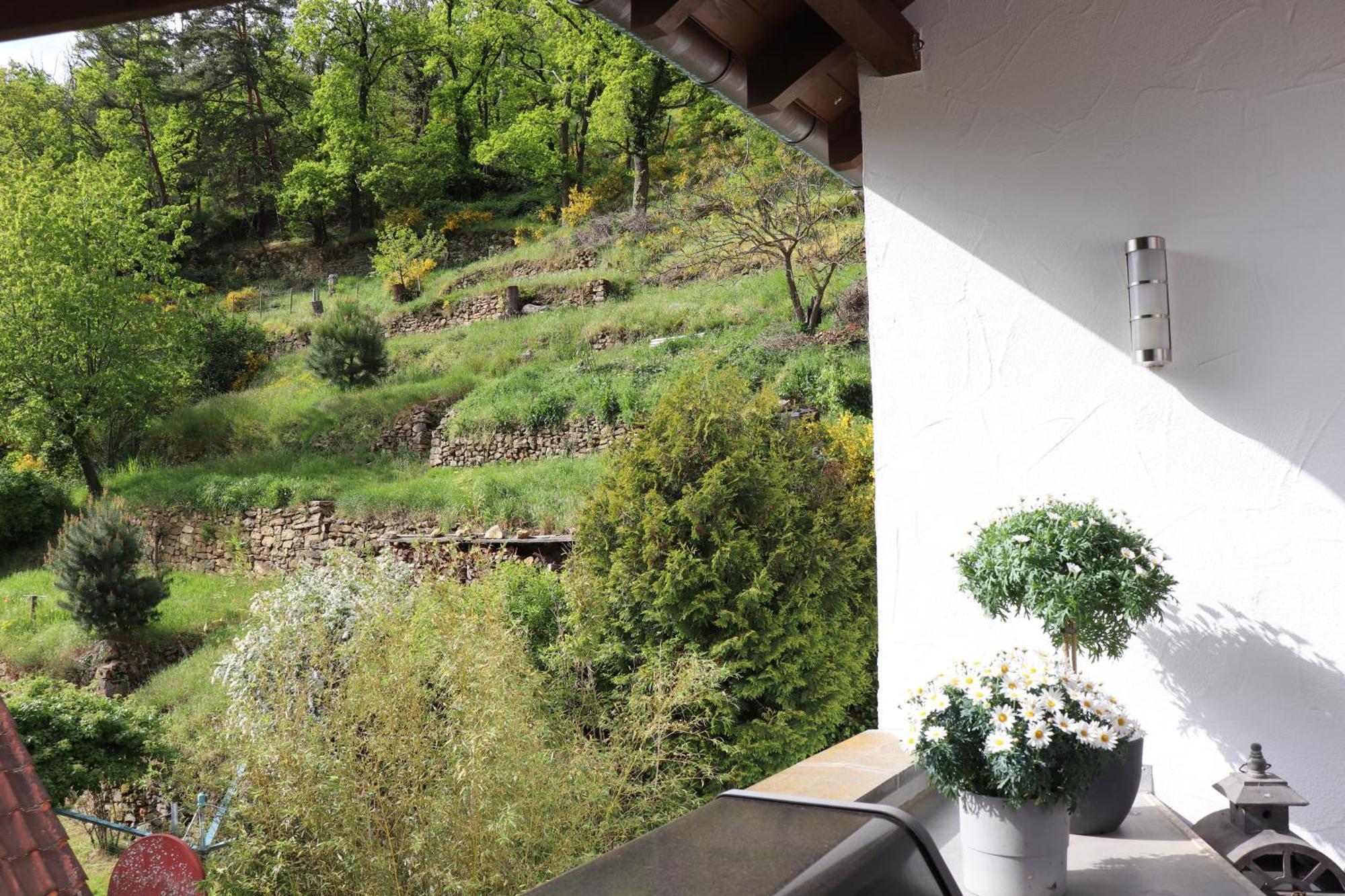 Apartment Residenz Waldblick 5 Sterne Penthouse-ferienwohnung Klassifizierung Dtv