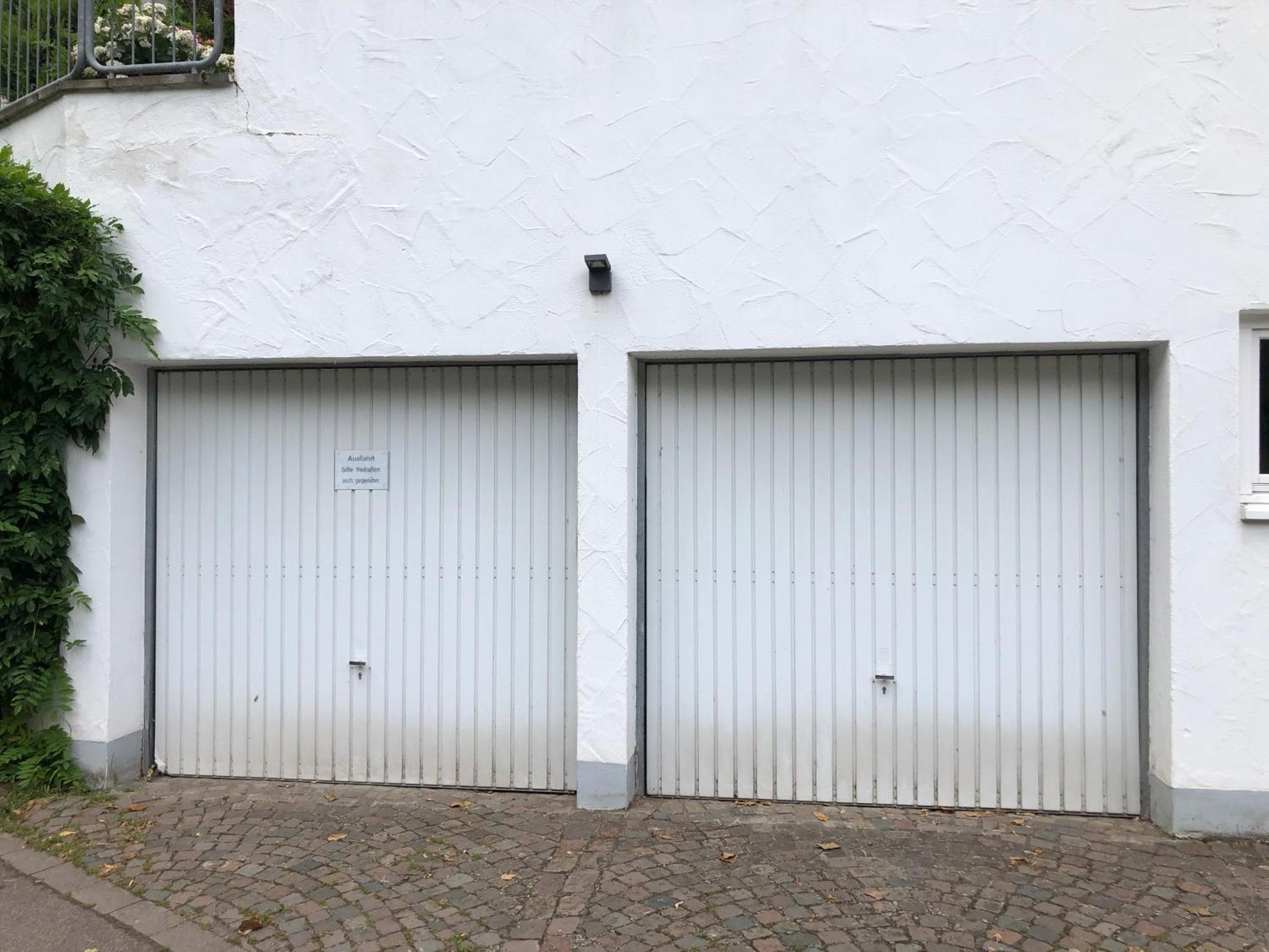 Residenz Waldblick 5 Sterne Penthouse-ferienwohnung Klassifizierung Dtv *